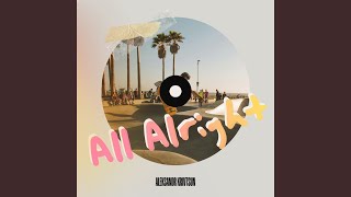All Alright