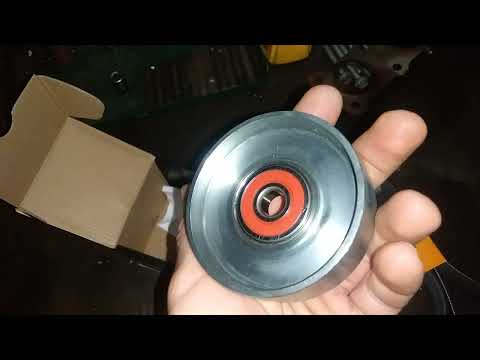 И рассеется мгла... (туманки на Sylphy) " Nissan Sylphy Club