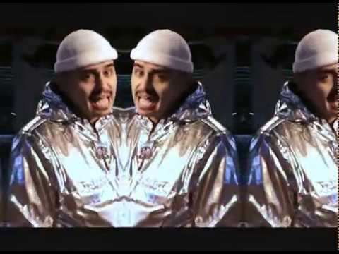 Throwed Ese - Keep It Solid (Exclusive By: @HalfpintFilmz)