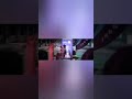 Darbar Train Fight Darbar Mass Fight