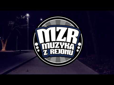 MZR - NIE BEZ POWODU (prod.STRUKTURA)