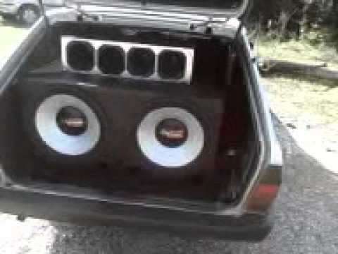 Paraty mal criada Equipe noite s.a.