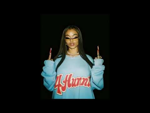 [FREE] A$AP Rocky type beat - "Joke`s Over"