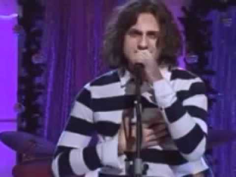 Alen Ademovic Napile se ulice