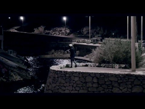 OneBlaze - Galère (Dir. by Mac & Thirsty Lens) [Prod. by LeTrom Beats] - 4K - 2016