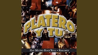 Un ABC sin letras (Versión 2005)