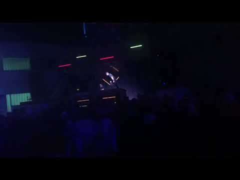 Shutdown Festival 2023 - Adaro (Hardstyle Classics) - Crypsis & Sasha F. - Get Hit @ Cycle Stage