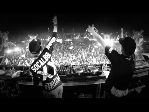 EDC TEASER (Funtcase b2b Cookie Monsta)