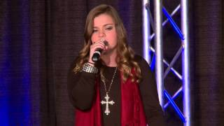 Surrendered   I Choose Christ