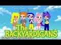 The Backyardigans Intro Indonesia GUMM Mini Movie