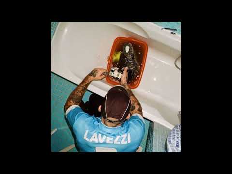 [FREE] PASHANIM X JONNY5 TYPE BEAT - ''Kunststoff' (prod. by kythe808plug)