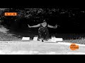 Nalla Idam Nee Vantha Idam GALATTA KALYANAM