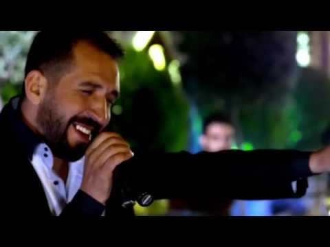 Ersan Er Feat Murat Başaran – Ceylan Gözlüm