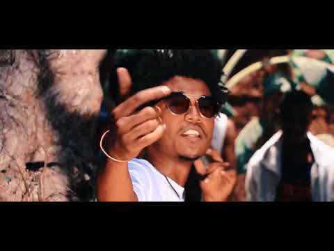 Bariot -- Mavandy (Official Video Clip) HIRA 601