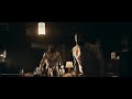 Kgf Mass Malayalam Dialogue Whatsapp Status