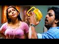Manasundi Kaani Movie Scenes In Telugu Meera Jasmine Srikanth Telugu Romantic Movie Scenes