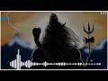 Mahakal Song Mahakaleshwar Bholenath Bhajan Status Mahakal Status