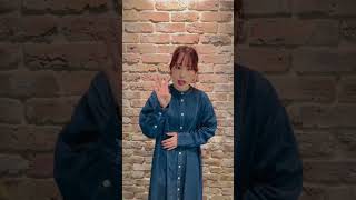 #YouTubeMusicWeekend #鈴木みのり 早期W予約キャンペーンは明日12月4日（日）まで！#shorts
