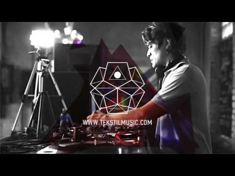 Tekstil Video Podcast: Sickdisco