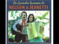 DÉCIMA DO BEZERRO NELSON JEANETTE