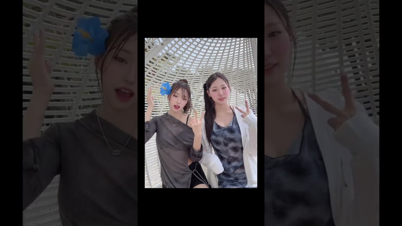 【MINAMI TikTok】7月20日　＃みなみチャンネル　#short #TikTok #ダンス #tiktok #三姉妹    #みなみちゃんねるTikTok #kawaii  #みなみダンス