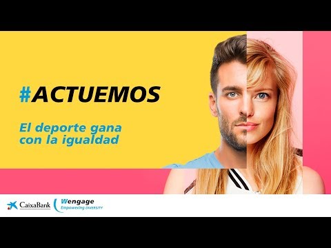 Vista previa del video