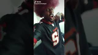 Foogiano-Molly(Remix) feat DaBaby