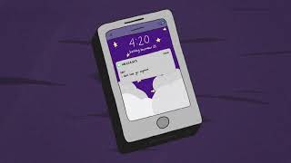 you don&#39;t love me anymore