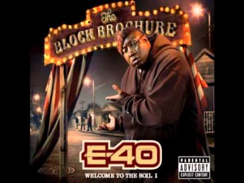 Video thumbnail for Do The Playa