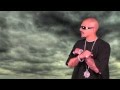 Mr. Criminal - Fully Automatic (2011)