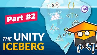 Download lagu Everything in Unity - 23 Advanced Coding Topics mp3 Download lagu Everything in Unity - 23 Advanced Coding Topics mp3