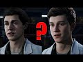 Spider-Man Remastered PS5 Peter Parker's Face Change - Overreaction Or Justified Criticism?