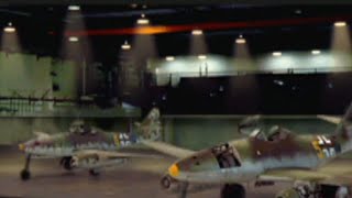メダルオブオナー史上最大の作戦_プレイ動画_6-3_防空システムを断て（一般兵）