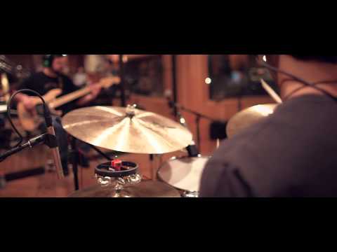 Great Divide - 'Ain't No Roads'