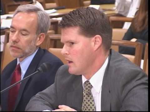 APEC代表權循往例 美樂觀扁胡會