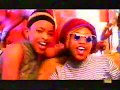 Abashante Ruffneck Lady Full