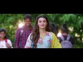 SUMAN Kannada Movie Trailer Releasing On May 19th