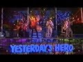 Bay City Rollers - Yesterday's Hero