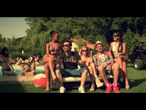 Skipi & Tyzee - Leto