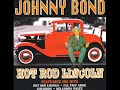 Johnny Bond   The Tijuana Jail  1959