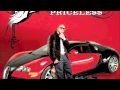 Birdman, Lil Kim & Nicki Minaj - Grindin Makin ...