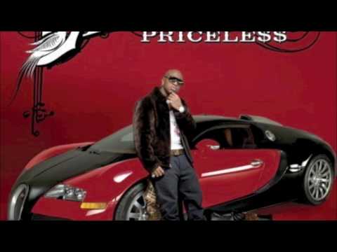 Grindin Makin Money Ft Nicki Minaj Y Birdman - Lil Kim