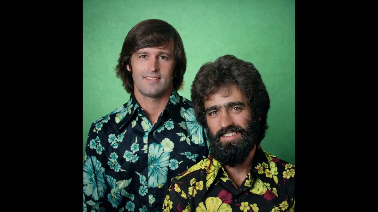 Genil & Genel - Delicias de um Sonho