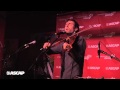 Andrew Bird - Action/Adventure - The Sundance ASCAP Music Café