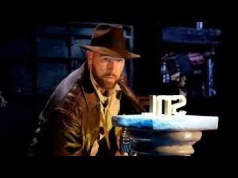 Travis kelece coached by heidi gardner for SNL - Infotainment