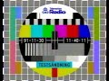 TV4 1991