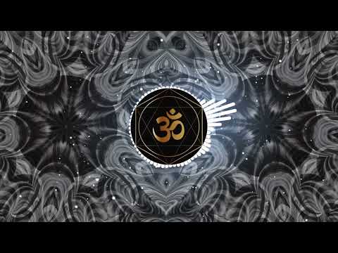 Daksinamurti VS Killawatt - Grateful Dedz [Sangoma Records]