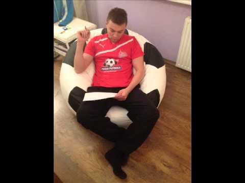 liber - pola karnego lis audio.wmv