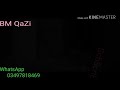 StAtus Punjabi 2018 Maape Masha Ali Latest Punjabi StAtus 2018 YouTube BM QaZi
