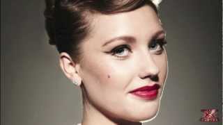 Ella Henderson- Believe